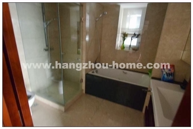Bathrooms-2nd Bathroom