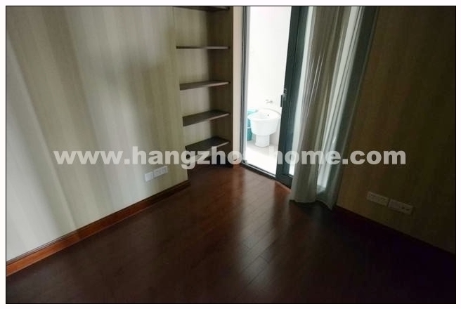 Bedrooms-2nd Bedroom