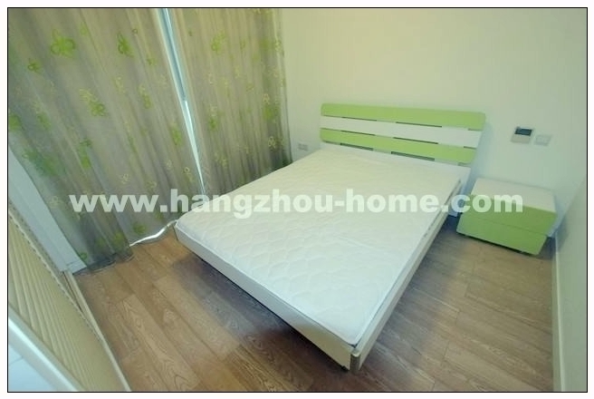 Bedrooms-2nd Bedroom