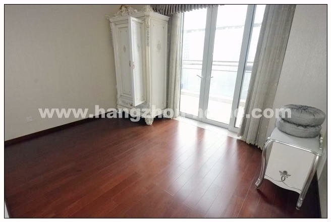 Bedrooms-3rd Bedroom