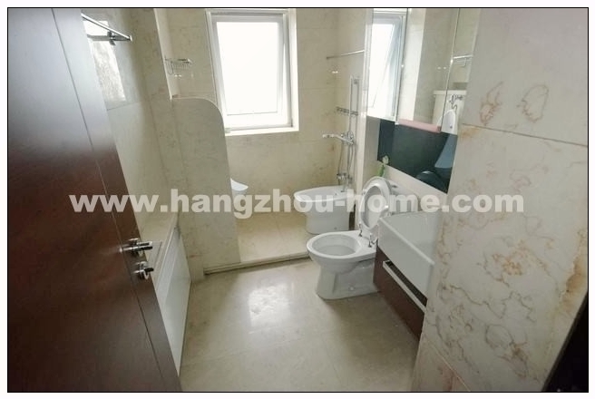 Bathrooms-Master Bathroom