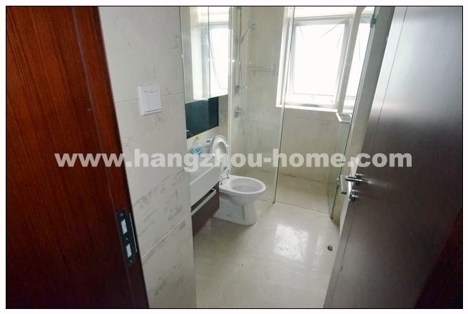 Bathrooms-2nd Bathroom