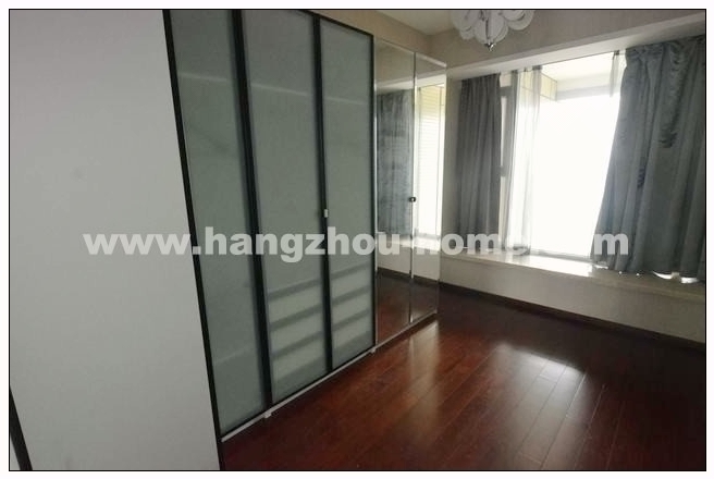 Bedrooms-2nd Bedroom