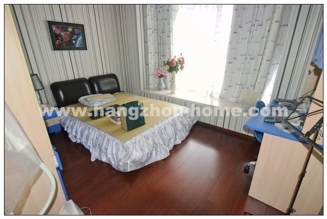 Bedrooms-2nd Bedroom