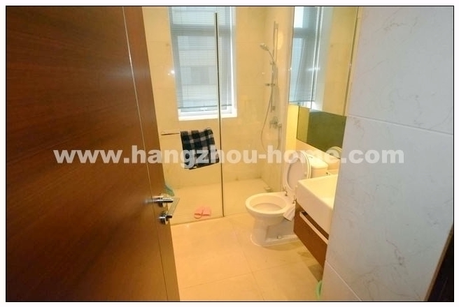 Bathrooms-3rd Bathroom