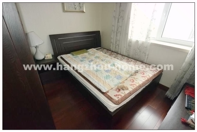 Bedrooms-3rd Bedroom