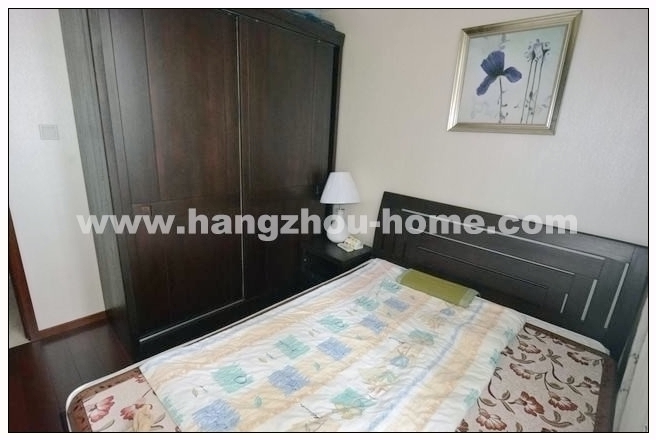 Bedrooms-3rd Bedroom