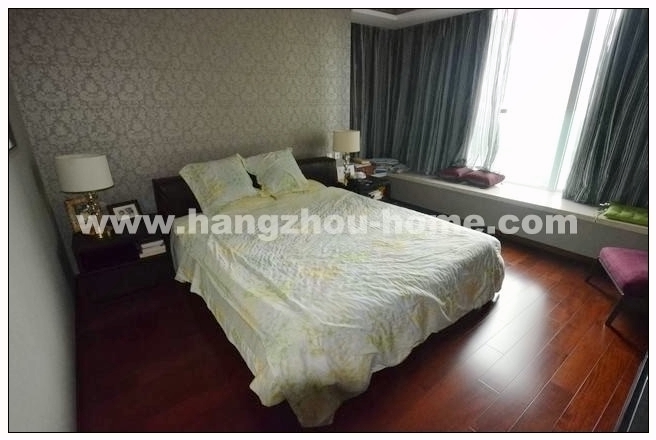 Internal Condition