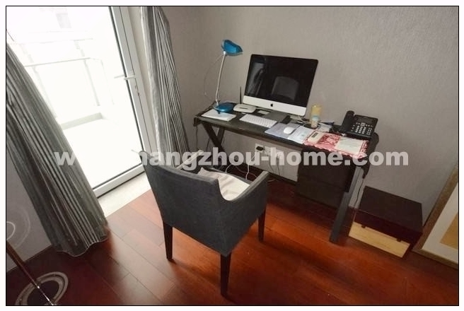 Study Room