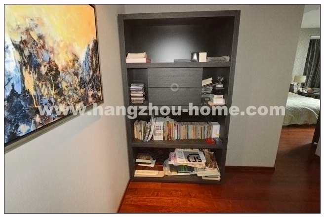 Study Room