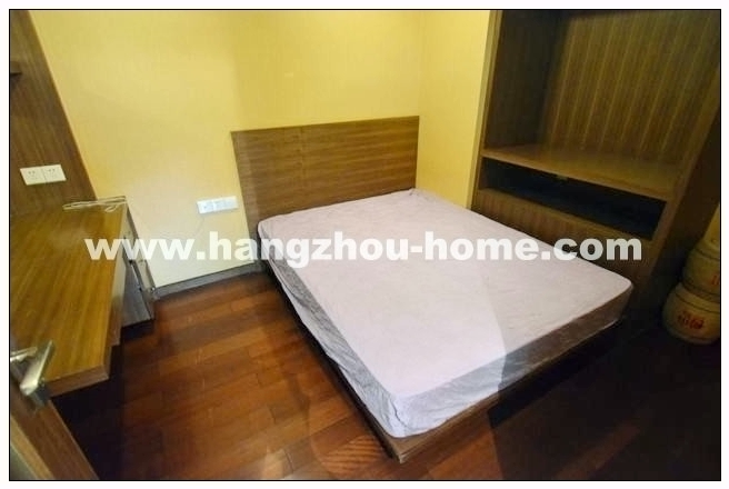 Bedrooms-2nd Bedroom