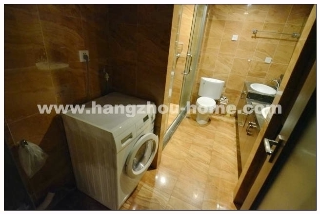 Bathrooms-Master Bathroom