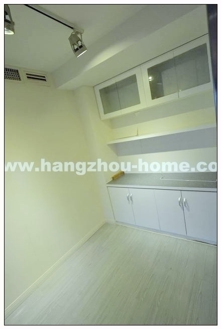 Bedrooms-2nd Bedroom