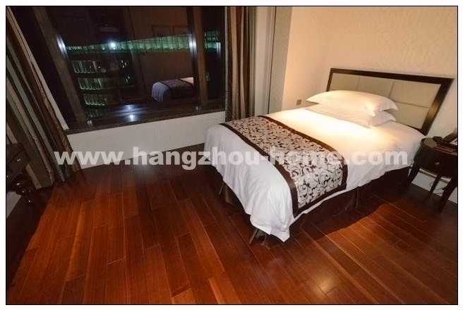 Bedrooms-3rd Bedroom