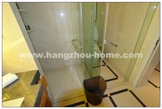 Bathrooms-Master Bathroom