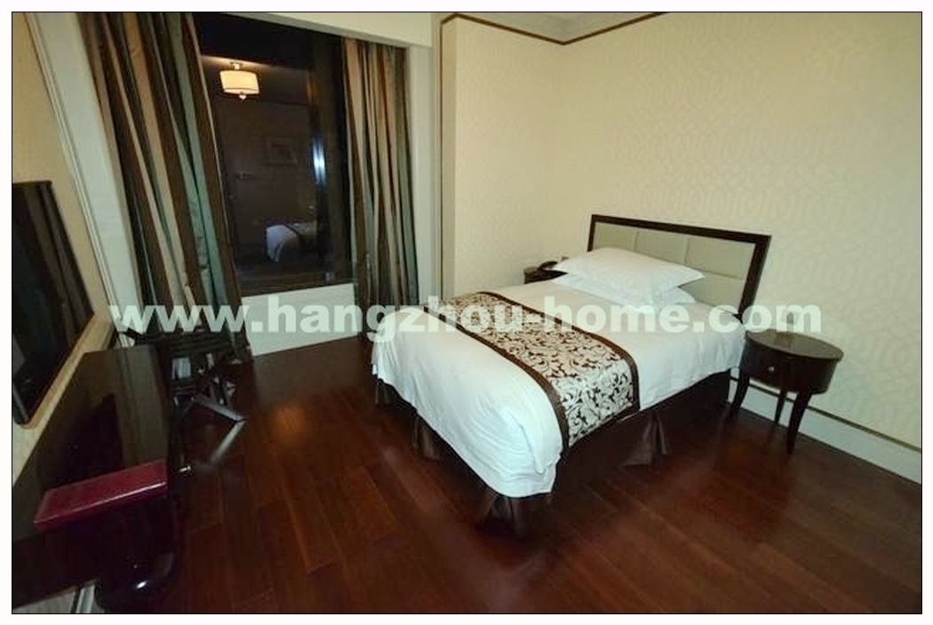 Bedrooms-2nd Bedroom
