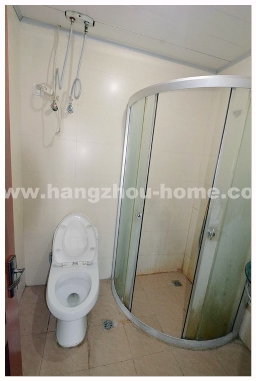Bathrooms-Master Bathroom