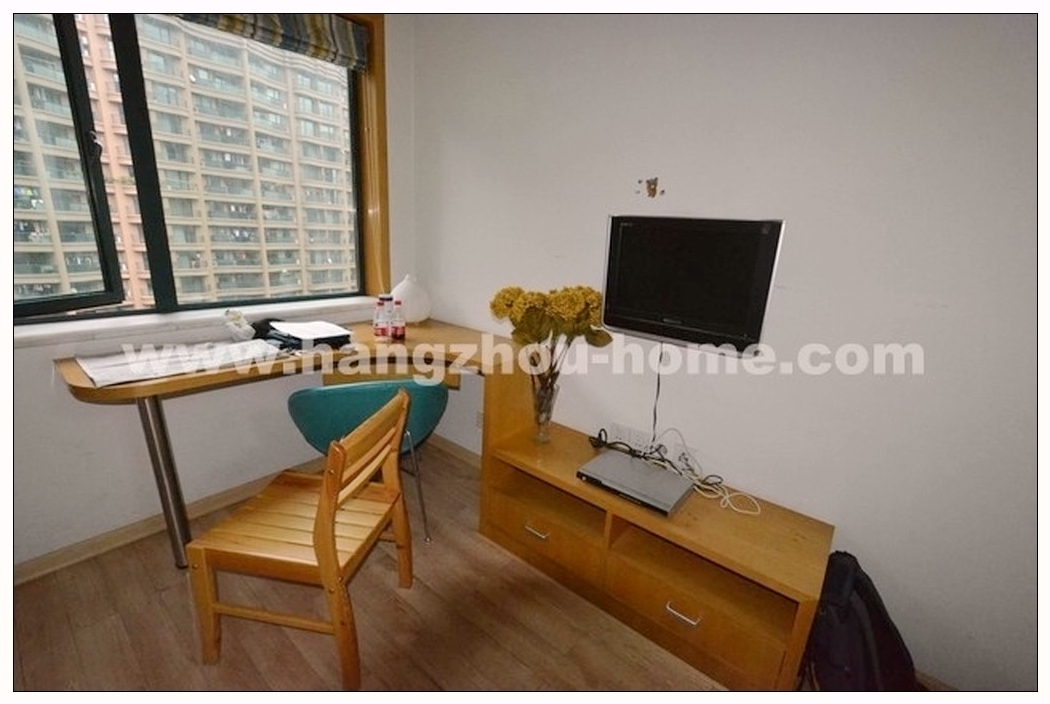 Study Room