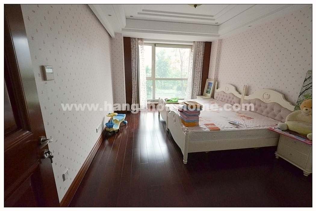 Bedrooms-2nd Bedroom