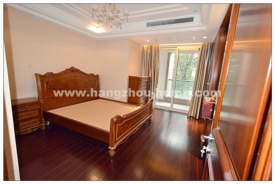 Bedrooms-3rd Bedroom