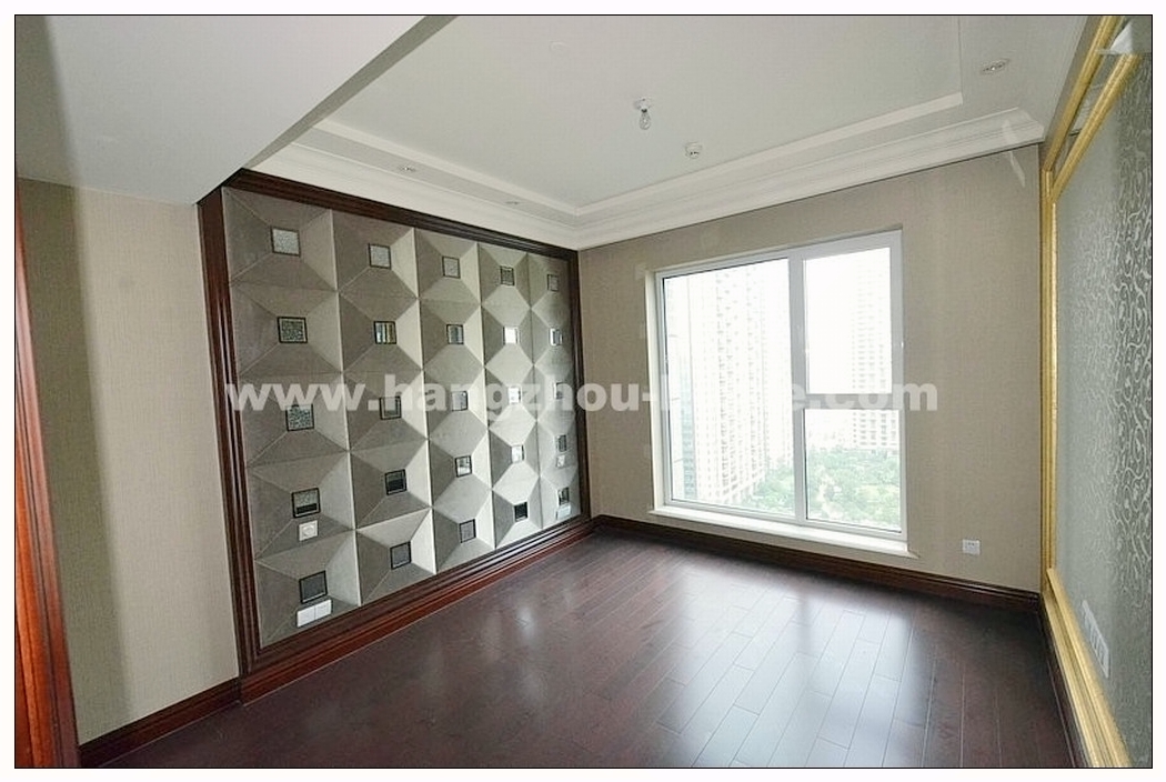 Bedrooms-3rd Bedroom