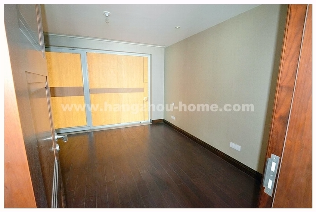 Bedrooms-2nd Bedroom