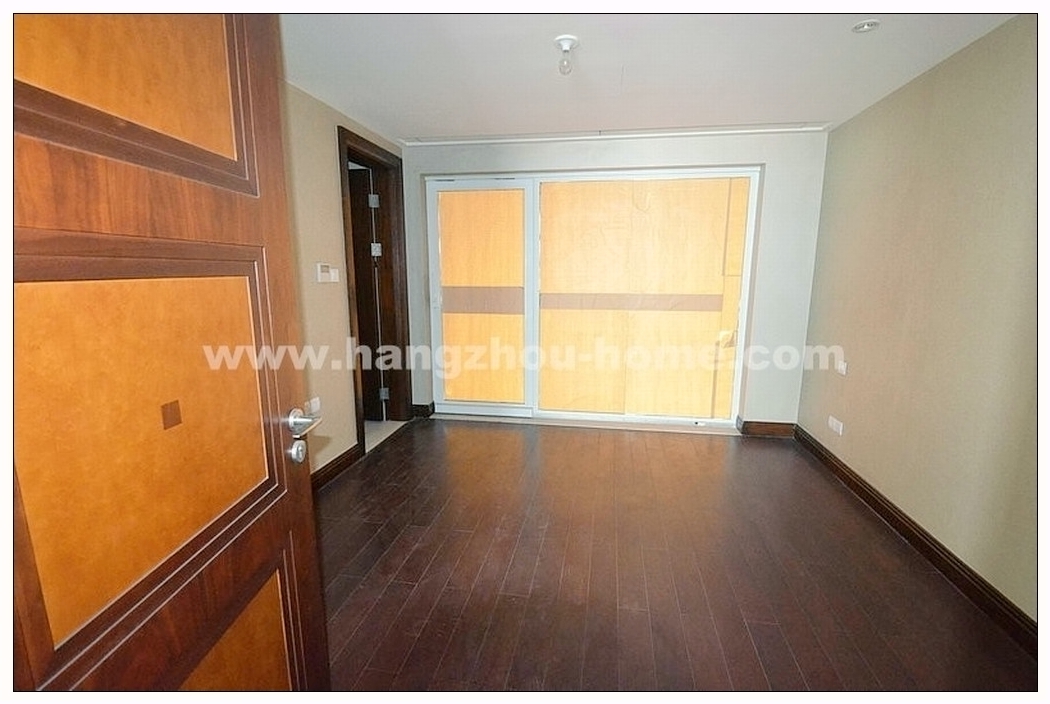 Bedrooms-3rd Bedroom