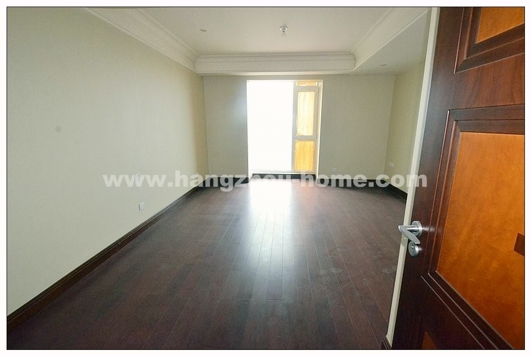 Bedrooms-4th Bedroom