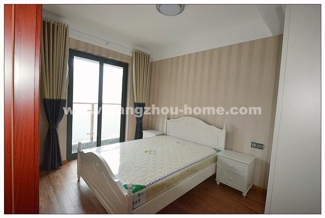 Bedrooms-2nd Bedroom