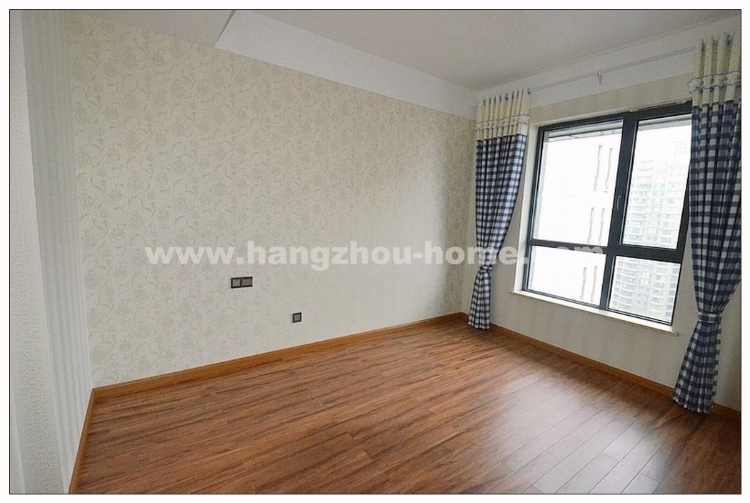 Bedrooms-3rd Bedroom
