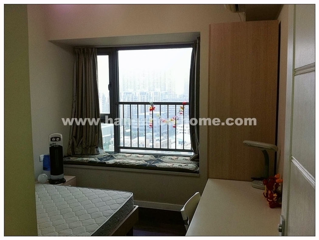 Bedrooms-3rd Bedroom