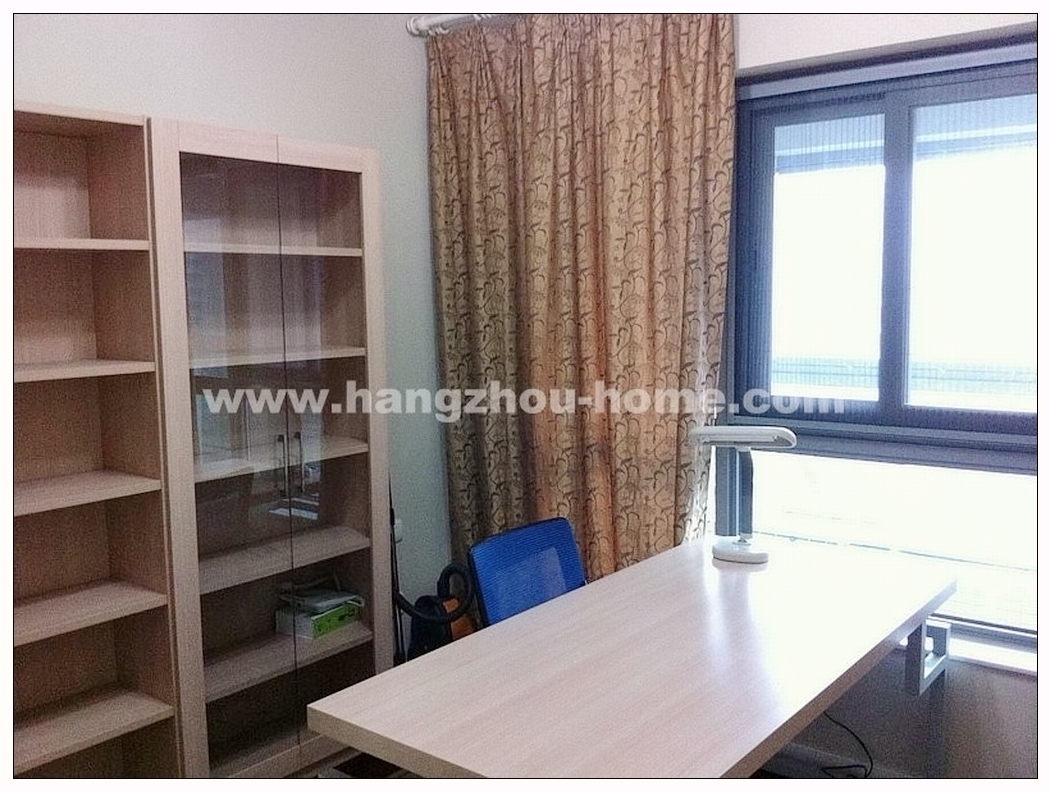 Study Room