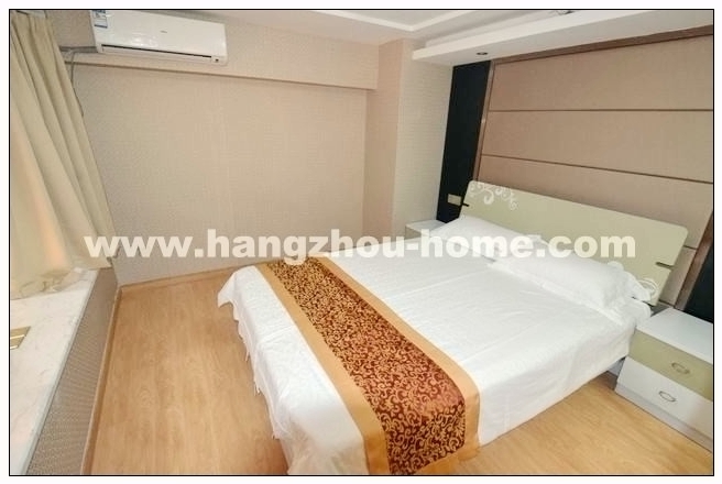 Bedrooms-Master Bedroom