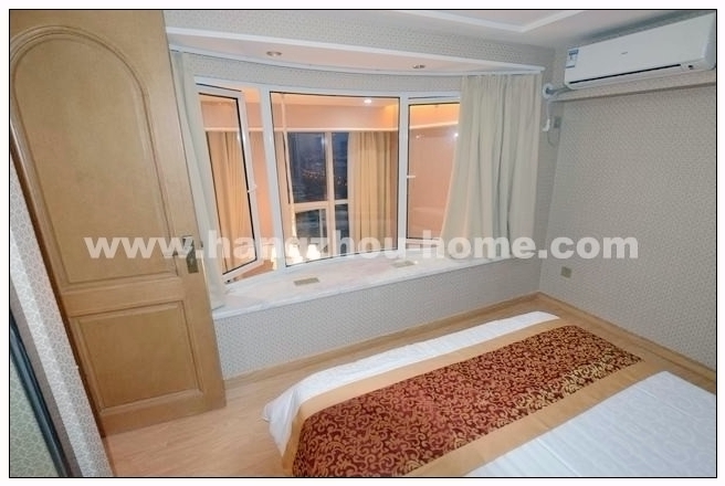 Bedrooms-Master Bedroom