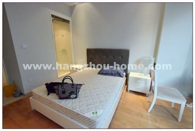 Bedrooms-Master Bedroom