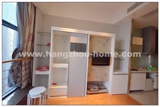 Bedrooms-Master Bedroom