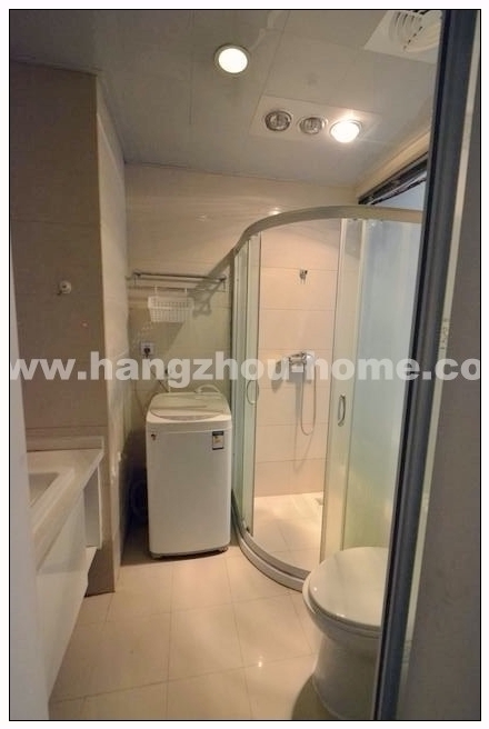 Bathrooms-Master Bathroom