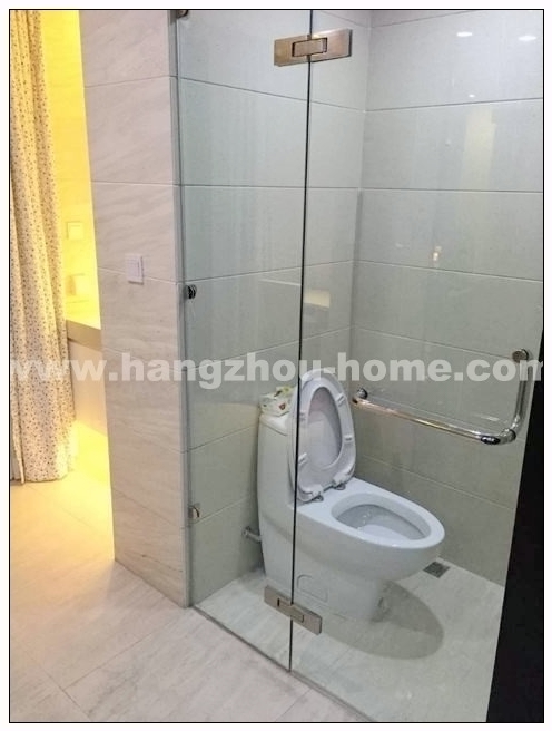 Bathrooms-Master Bathroom