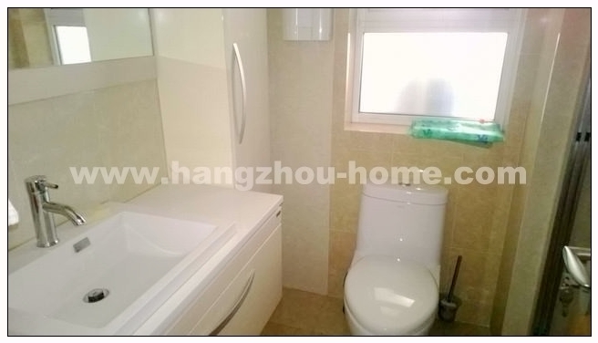 Bathrooms-Master Bathroom