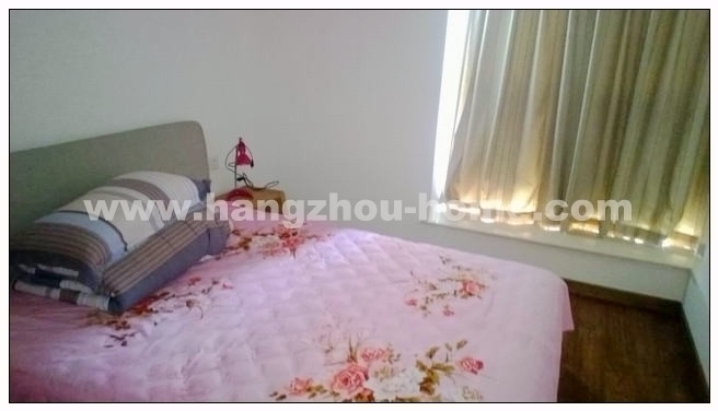 Bedrooms-3rd Bedroom