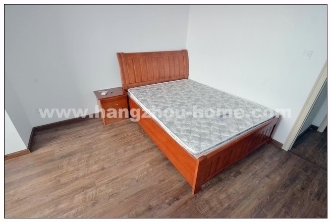 Bedrooms-2nd Bedroom