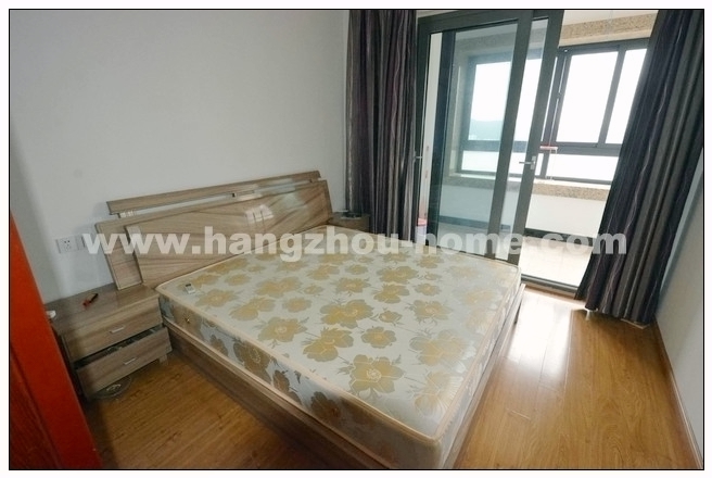 Bedrooms-Master Bedroom