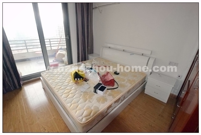 Bedrooms-2nd Bedroom