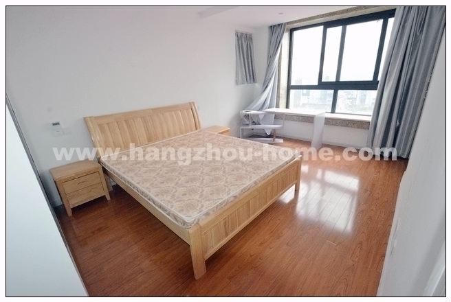 Bedrooms-3rd Bedroom