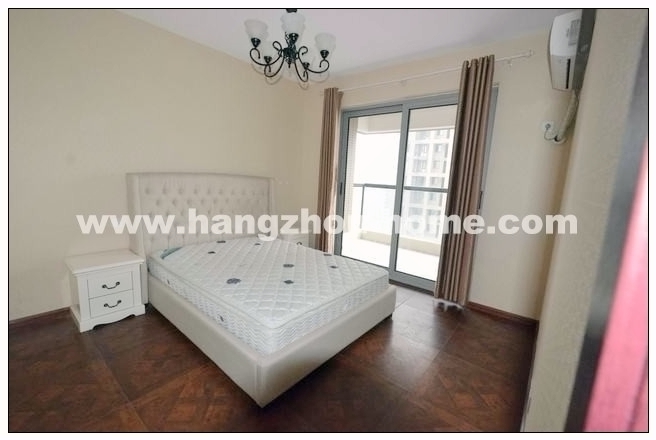 Bedrooms-Master Bedroom