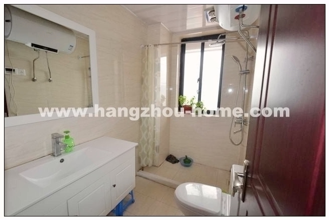 Bathrooms-Master Bathroom