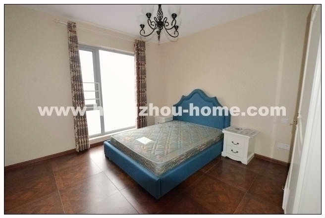 Bedrooms-3rd Bedroom