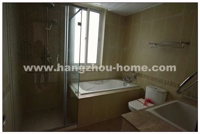 Bathrooms-Master Bathroom