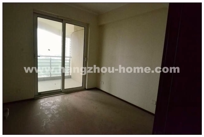 Bedrooms-2nd Bedroom