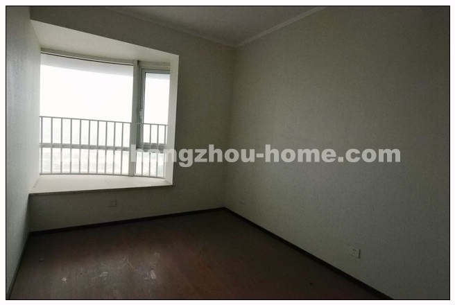 Bedrooms-3rd Bedroom